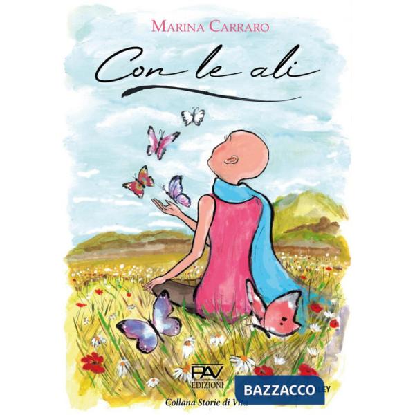 Con le ali