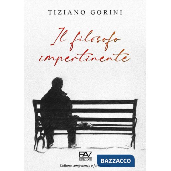 Filosofo impertinente (Il)