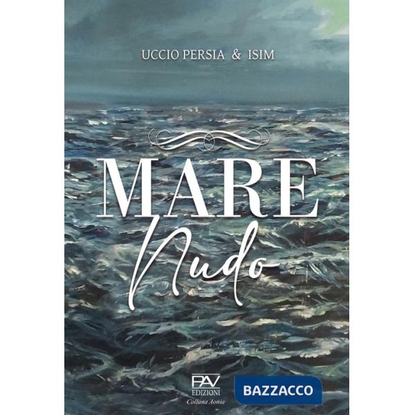 Mare nudo