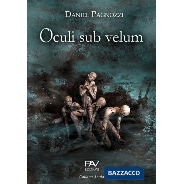 Oculi sub velum