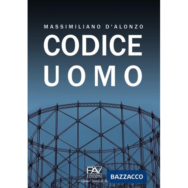 Codice uomo