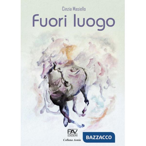 Fuori luogo