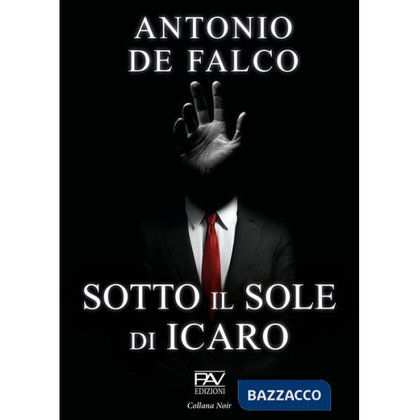 Sotto il sole di Icaro