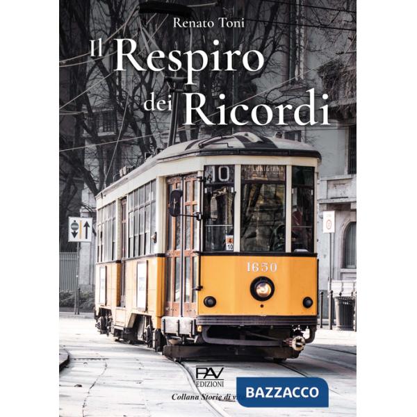 Respiro dei ricordi (Il)