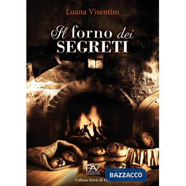 Forno dei segreti (Il)