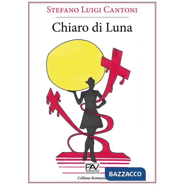 Chiaro di Luna