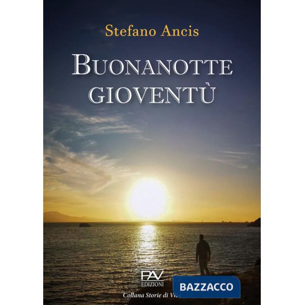 Buonanotte gioventù