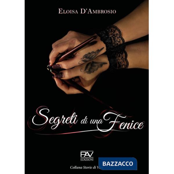 Segreti di una fenice