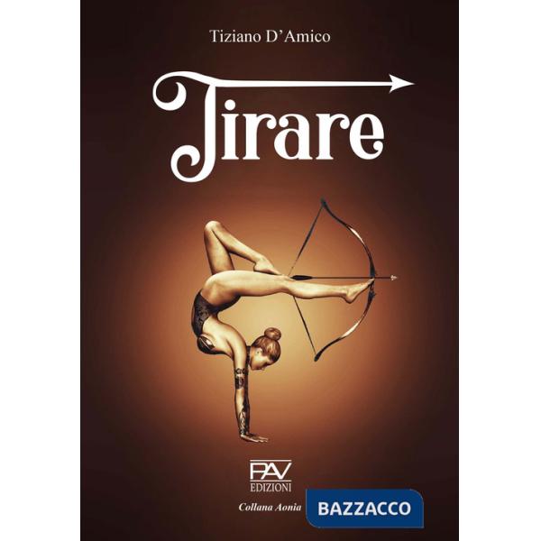 Tirare