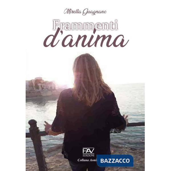 Frammenti d'anima