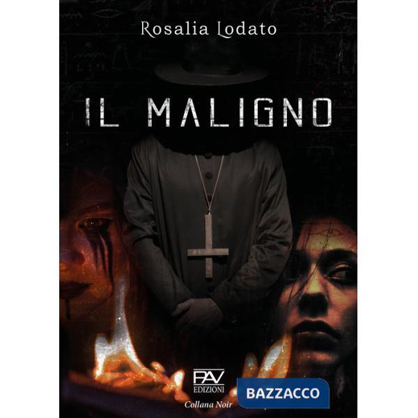 Maligno (Il)