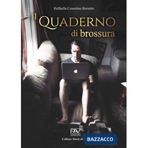 Quaderno di brossura (Il)