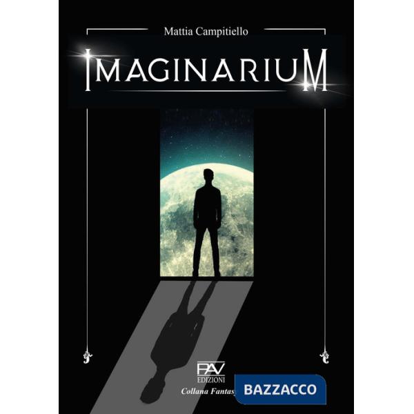 Imaginarium