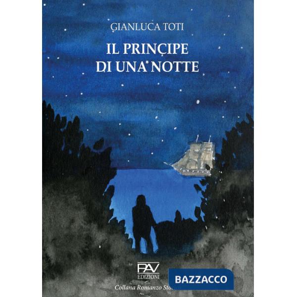 Principe di una notte (Il)