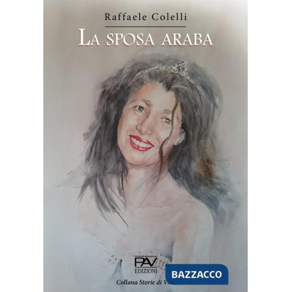 Sposa araba (La)