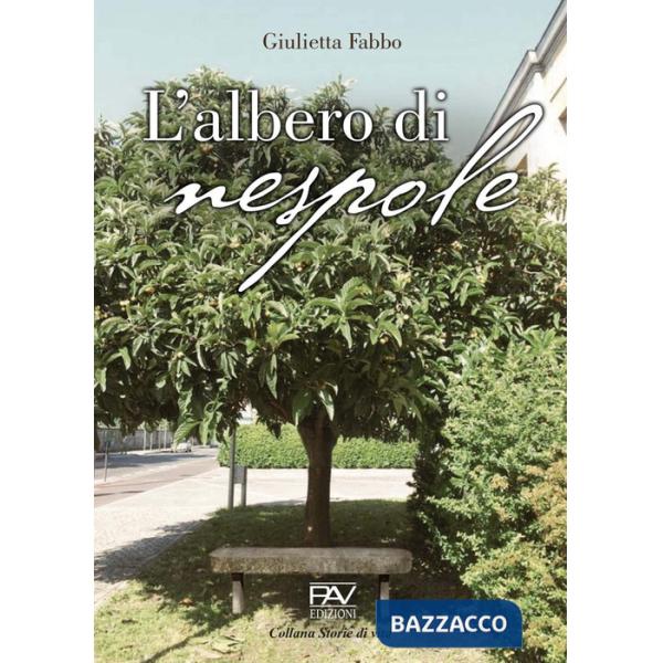 Albero di nespole (L')