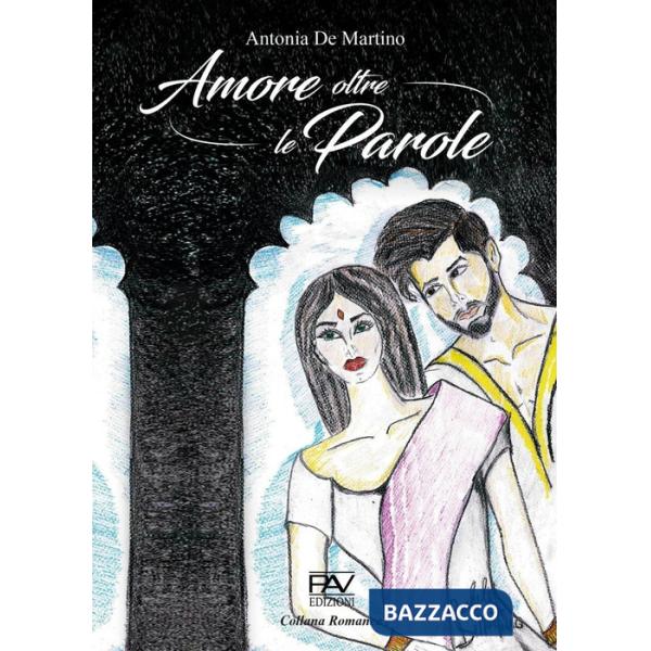 Amore oltre le parole