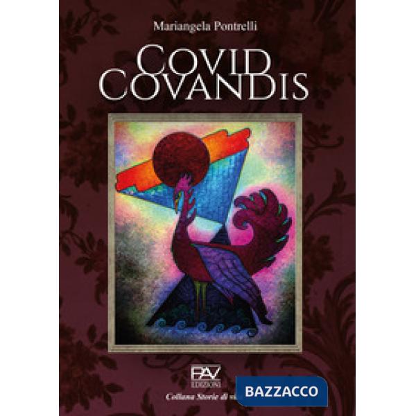 Covid covandis