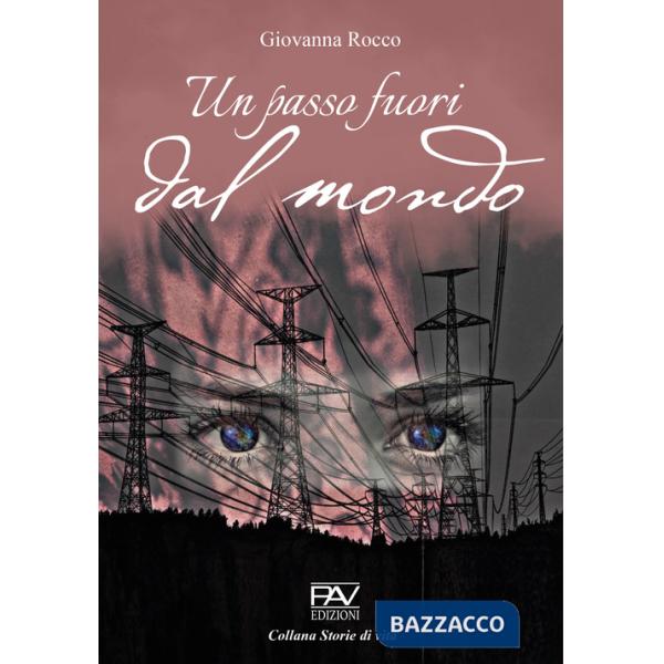 Passo fuori dal mondo (Un)