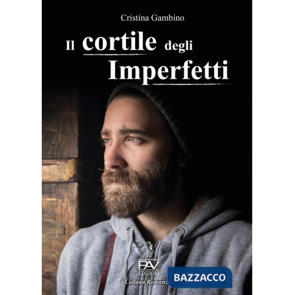 Cortile degli imperfetti (Il)