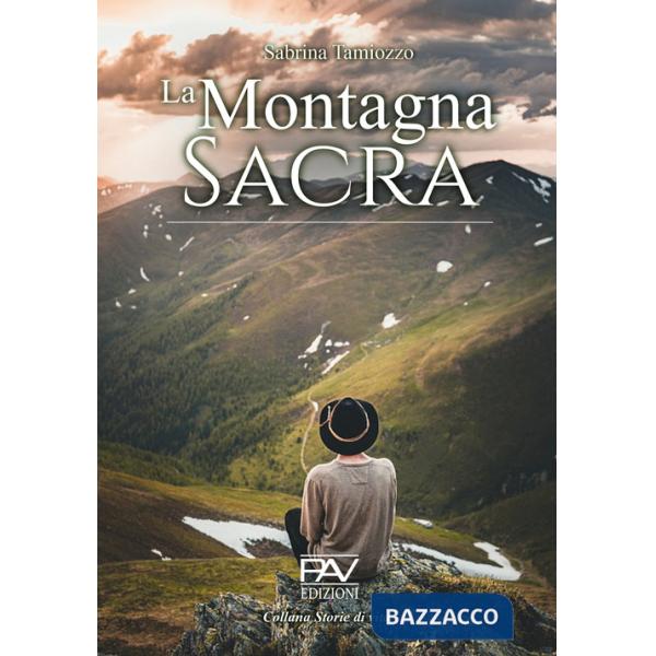 Montagna sacra (La)