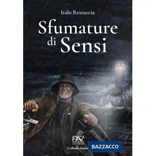 Sfumature di sensi