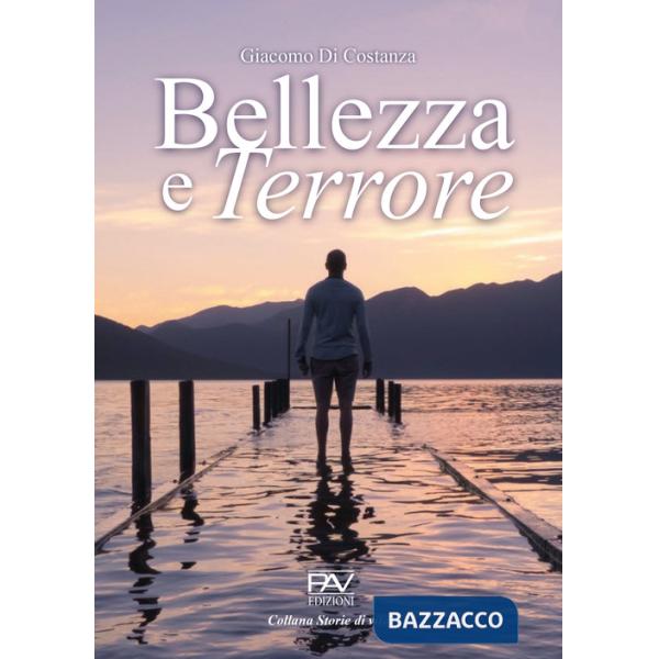 Bellezza e terrore