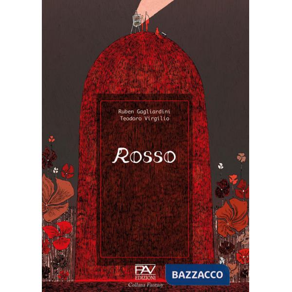 Rosso