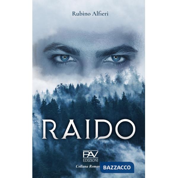 Raido
