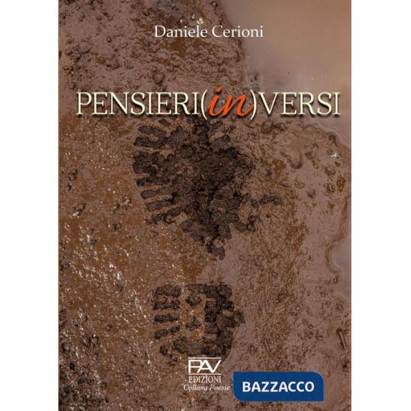 Pensieri(in)versi