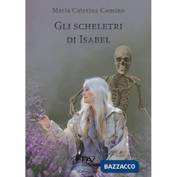 Scheletri di Isabel (Gli)