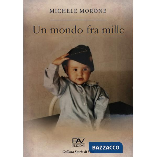 Mondo fra mille (Un)