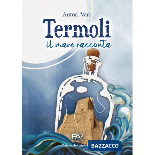 Termoli, il mare racconta