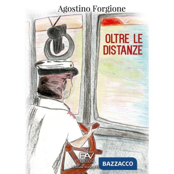 Oltre le distanze