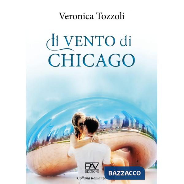Vento di Chicago (Il)