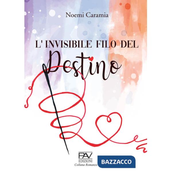 Invisibile filo del destino (L')