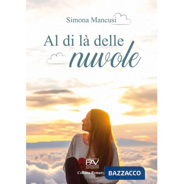 Al di là delle nuvole