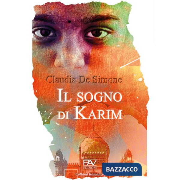 Sogno di Karim (Il)
