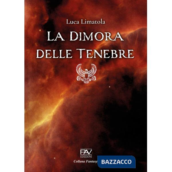 Dimora delle tenebre (La)