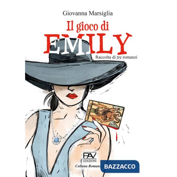 Gioco di Emily (Il)
