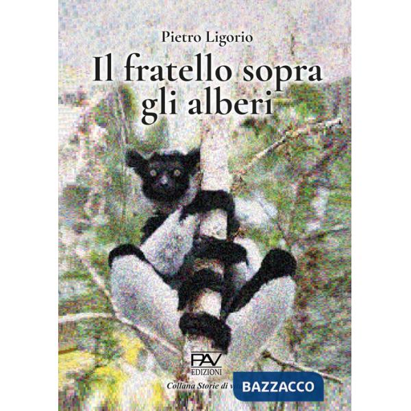 Fratello sopra gli alberi (Il)