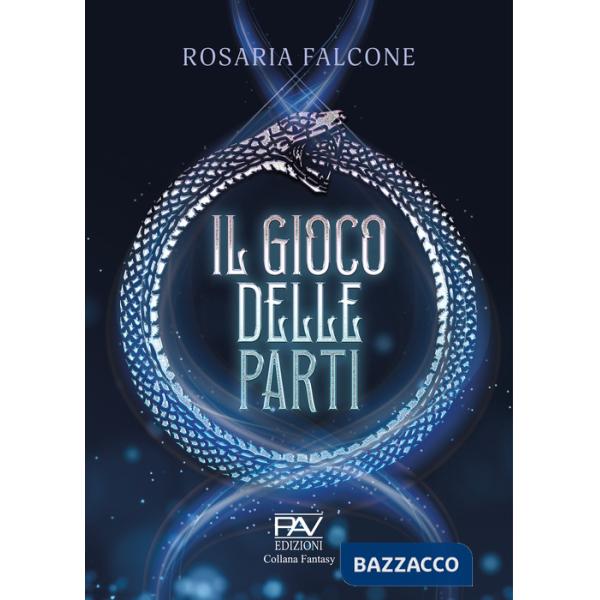 Gioco delle parti (Il)