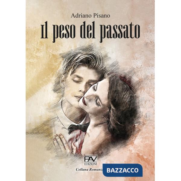 Peso del passato (Il)