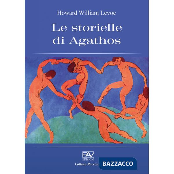Storielle di Agathos (Le)