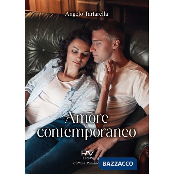 Amore contemporaneo