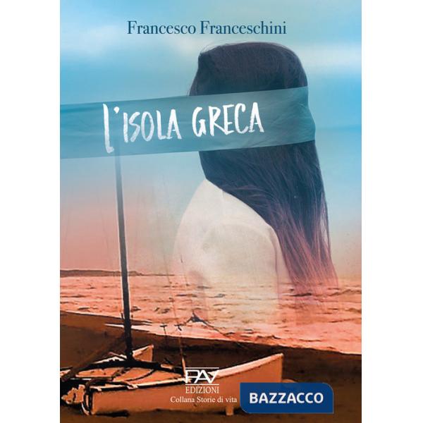 Isola greca (L')