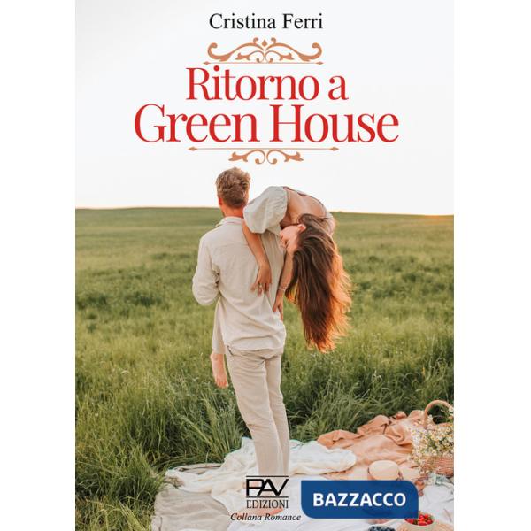 Ritorno a Green House