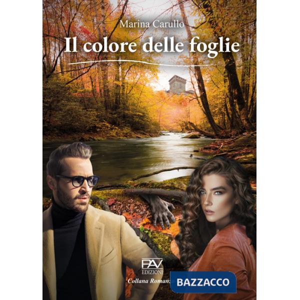 Colore delle foglie (Il)