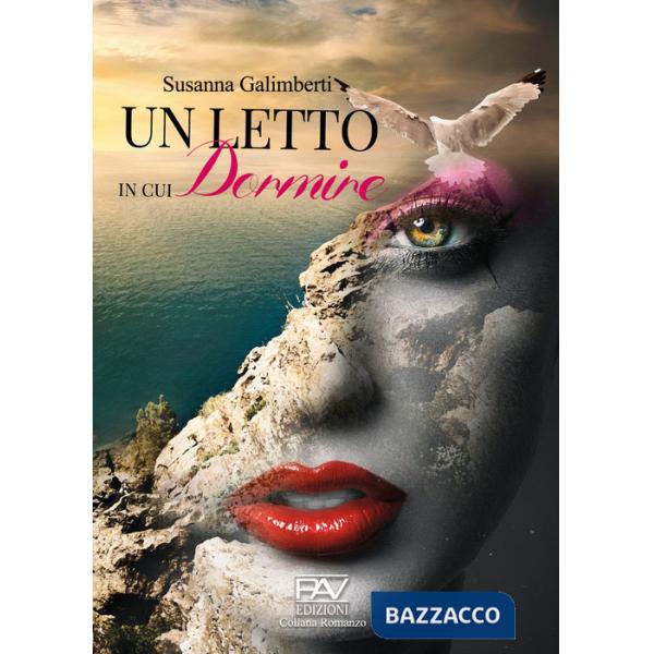 Letto in cui dormire (Un)