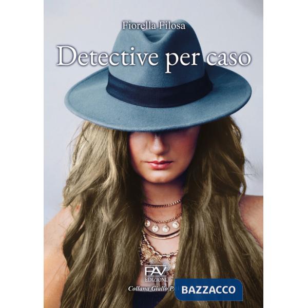 Detective per caso